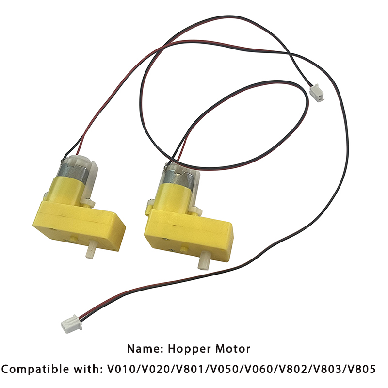 MBLN 7.4V universeel aasbootac - Fishing Gps recensie en prijs