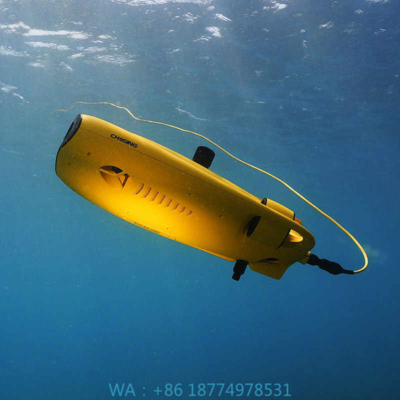 alvage reddingsapparatuur kan  - Fishing Gps recensie en prijs