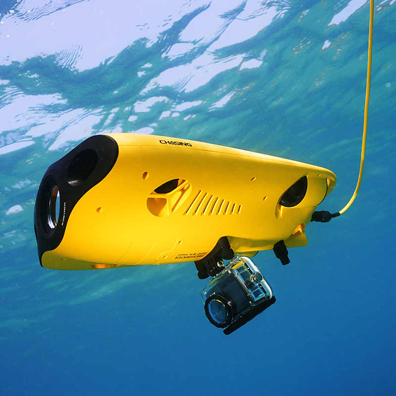 alvage reddingsapparatuur kan  - Fishing Gps recensie en prijs