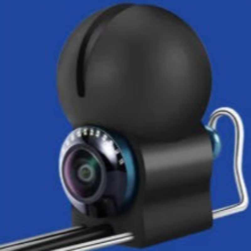 Lichtgewicht viszoeker Onderwa - Fish Finder Portable recensie en prijs
