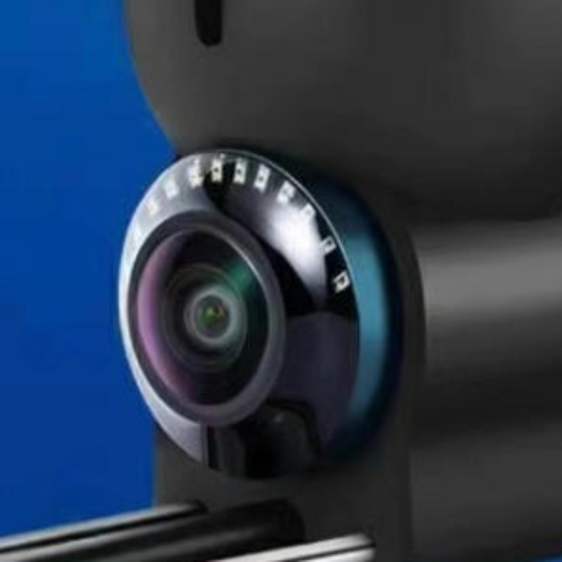 Lichtgewicht viszoeker Onderwa - Fish Finder Portable recensie en prijs