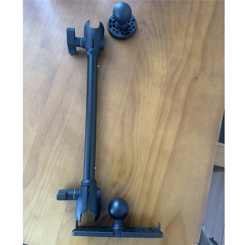 A06F-Fish Finder Mount Support - Fish Finder Mount recensie en prijs