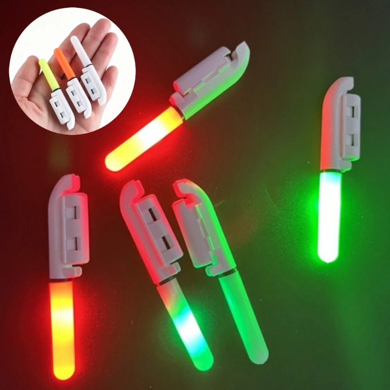 3/5 stuks Vissen Elektronische - Fish Alarm recensie en prijs