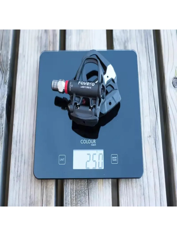 Hoge kwaliteit verkoop van Low - Fish Finder Transducer recensie en prijs